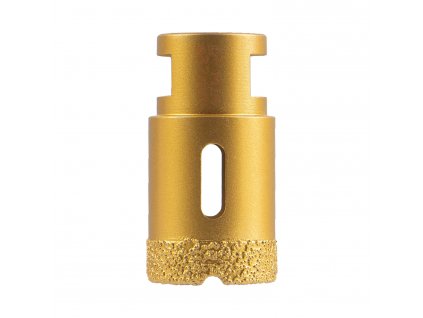5019 1 diamantovy vrtak do uhlove brusky ultra 28 mm dnipro m