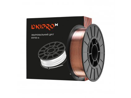 5085 svarovaci drat 1 mm 5 kg dnipro m