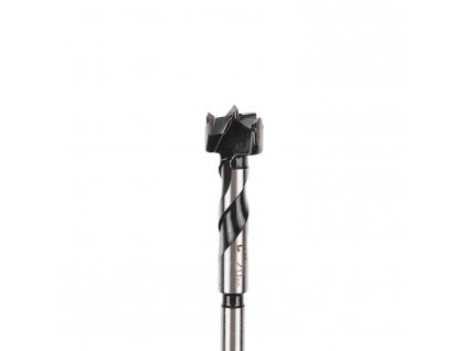 5100 3 vrtak forstneruv hcs 20 mm 1 ks dnipro m