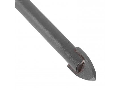 5229 vrtak do keramiky a skla 10 mm dnipro m