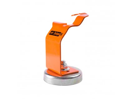 5313 magneticka zakladna pro horak mp 5020 dnipro m