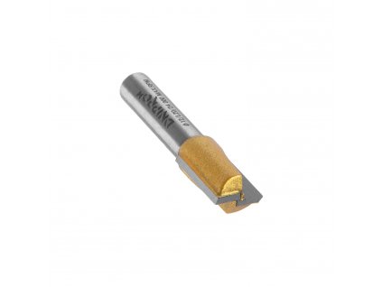5394 freza a0202 8x12 l 20 mm prima drazka spodni podrezani dnipro m