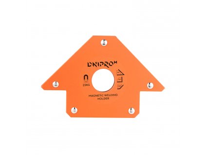 5535 viceuhlovy svarovaci magnet mw 229 dnipro m