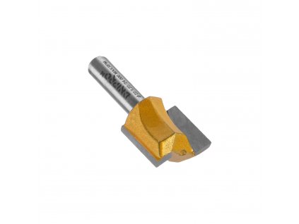 5766 freza a0116 8x22 l 22 mm rovna drazka dnipro m