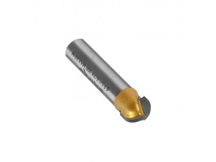 5805 freza a0502 8x9 5 l 8 r 4 8 mm drazkovani dnipro m