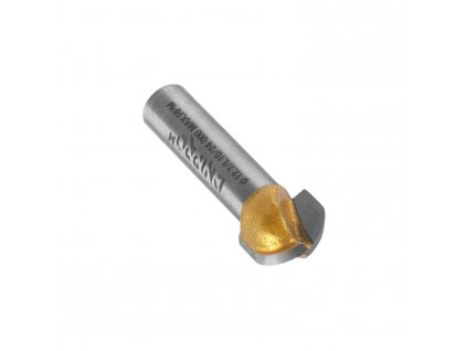 5808 freza a0503 8x12 7 l 10 r 6 35 mm drazkovani dnipro m