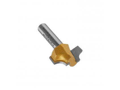 5844 freza a1402 8x25 4 l 14 r 6 3 mm drazkovani dnipro m