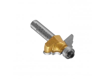 5910 freza b0703 8x9 5x28 6x12 mm britova hrana s loziskem dnipro m