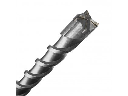 6081 vrtak do zelezobetonu sds max pro 4x 14x540 mm dnipro m