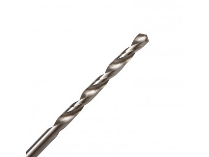 6153 vrtak do kovu p6m5 4 2 mm 2 ks dnipro m