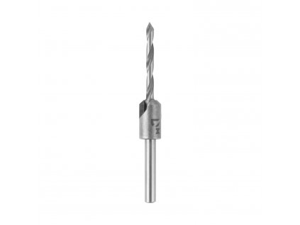 6576 vrtak confirmat 4 7 6 3 mm hss ocel 1 ks dnipro m