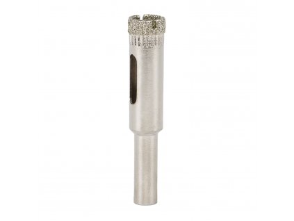 6714 1 trubkovy diamantovy vrtak extra ceramic 10 mm dnipro m