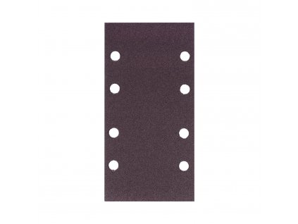 6735 brusny papir pro vibracni brusku p120 93x185 mm 5 ks dnipro m