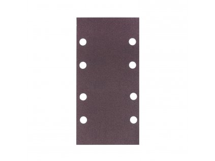 6738 brusny papir pro vibracni brusku p180 93x185 mm 5 ks dnipro m