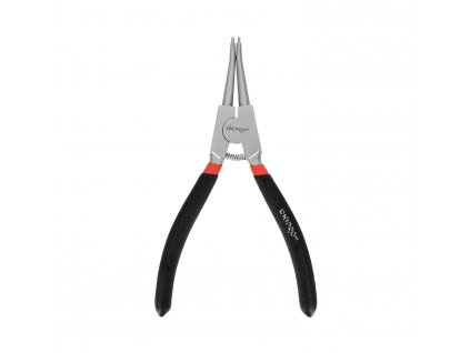 6876 odstranovac pojistnych krouzku 175 mm dnipro m