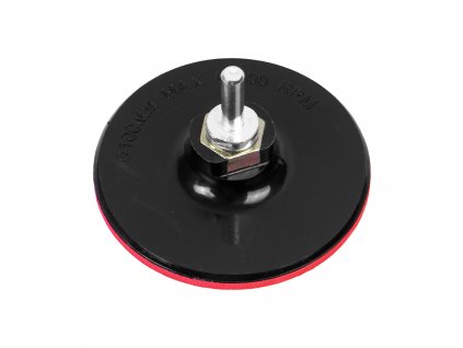 6984 univerzalni kotouc pro brusne kotouce 100 mm s adapterem dnipro m