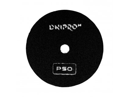 6990 brusny kotouc na obklady a dlazbu p50 100 mm dnipro m