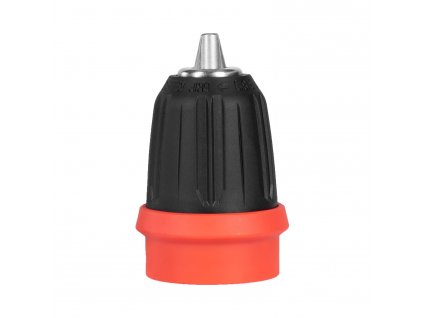 7002 rychloupinaci sklicidlo p1 dnipro m