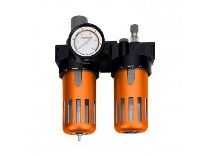 7152 jednotka pro upravu vzduchu bp 140 rm dnipro m
