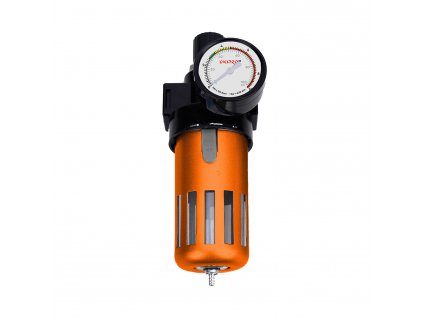 7155 filtracni regulator fp 140r dnipro m