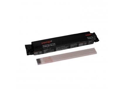 7251 elektrody industrial 7018 3 2 mm 2 5 kg dnipro m