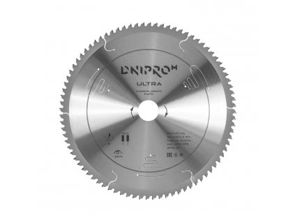 7717 pilovy kotouc 255 mm 30 25 4 84t dnipro m