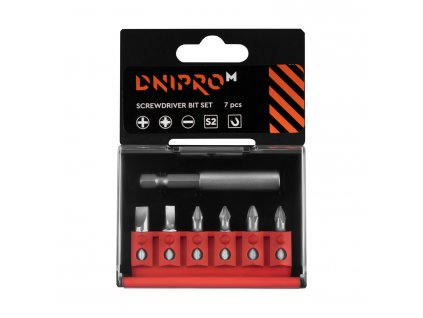 7783 sada bitu dnipro m s2 7 ks