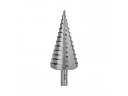 8367 stupnovity vrtak p6m5 4 39 mm dnipro m