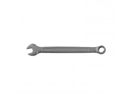 8607 otevreny klic ultra cr v 7 mm dnipro m