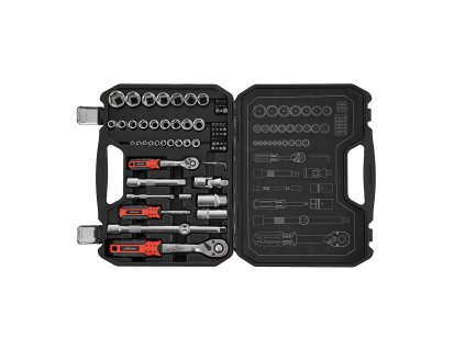 8682 sada naradi ultra 73 ks 1 2 1 4 dnipro m