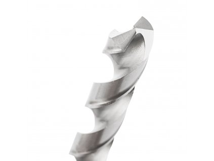 8835 vrtak do kovu p6m5k5 10 5 mm 1 ks dnipro m