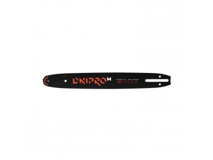 8940 pilova lista 35 cm 3 8lp 0 043 52 dl dnipro m