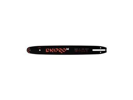 8949 pilovy kotouc dnipro m 40 cm 3 8lp 0 050 57 dl
