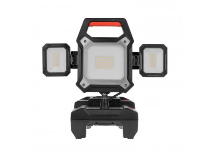 9027 nabijeci svitilna dnipro m dcl 201 bez baterie a nabijecky