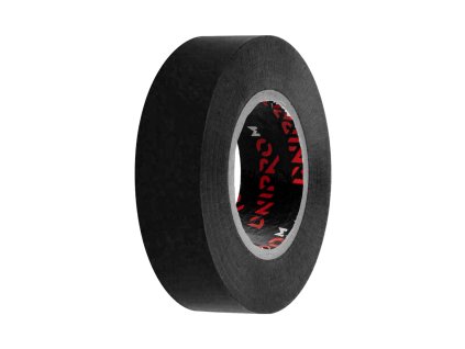 9045 izolacni paska dnipro m 10 m 19 mm 0 18 mm