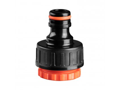 9188 dnipro m k4 3 4 1 2 vnitrni zavit zavlazovaci adapter