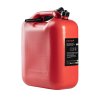 Plastový kanystr na pohonné hmoty a maziva 20 l, Dnipro-M
