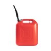 Plastový kanystr na pohonné hmoty a maziva 20 l, Dnipro-M