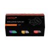 11765 1 dnipro m multi fix sada izolacnich pasek 10 m 19 mm 0 13 mm 6 ks