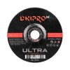 11942 dnipro m ultra brusny kotouc 150 mm 6 0 mm 22 2 mm