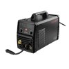 Invertorový poloautomat Dnipro-M MIG/MMA 16DX