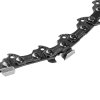 Řetěz k elektrické pile Dnipro-M 40 cm (3/8lp"; 0.050", 56DL)