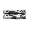 Multitool 17 v 1, Dnipro-M
