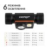 14226 2 celovka fx 20 dnipro m