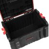 Box na nářadí Dnipro-M S-Box M190
