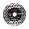 Diamantový kotouč DNIPRO-M 125 22,2x1,4 Extra 45