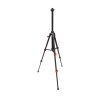 Stativ pro laserovou vodováhu FD-120, Dnipro-M