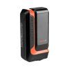 Jump starter (booster) s kompresorem Dnipro-M JS-16C