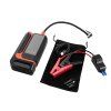 Jump starter (booster) s kompresorem Dnipro-M JS-16C