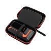 Jump starter (booster) s kompresorem Dnipro-M JS-16C